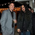 Paul Dever - Facebook