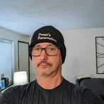 Paul Dever - Facebook