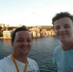 Paul Dever - Facebook