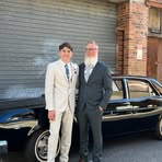 Paul Dever - Facebook