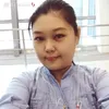 Paul Dever - @2157357977 - TikTok