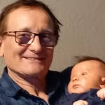 Paul Dever - @dever297 - Instagram