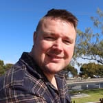 Paul Dever - @soul_dever - Instagram
