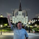 Paul Dever Jr. - @pauldjr - Instagram