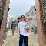 Paul Devera - Facebook