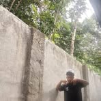 Paul Devera - Facebook