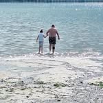 Paul Devere - @paul_devere76 - Instagram