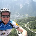 Paul Devereux - @paul.devereux - Instagram