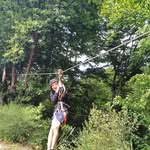 Paul Devereux - @paul.devereux.1675 - Instagram