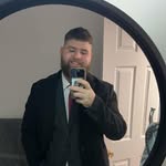 Paul Devernois - @paul_devernois - Instagram