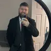 Paul Devernois - @pauldevernois - TikTok