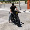 Paul Devero - @pauldevero88 - TikTok