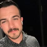 Paul Devers - @paulsdevers - Instagram