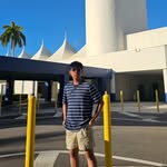 Paul - @paul.devera - Instagram