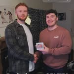 Paul - @paul_devery - Instagram