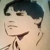 paul - @pauldeverssaille - TikTok