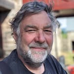 Paul Smith - @paul_devereux_smith - Instagram