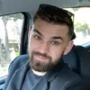pauldeverre - @pauldeverre - TikTok