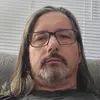 theolykid - @pauldever1 - TikTok