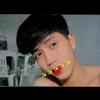 jay devera - @jaypauldevera - TikTok