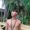 Jhon Paul Devera878 - @jhonpauldevera878 - TikTok