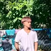 Jhon Paul Devera - @jhon.paul.devera6 - TikTok