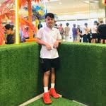 John Paul De Vera - @paul_devera6 - Instagram