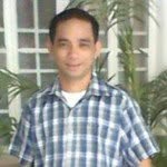 John Paul De Vera - @pauldevera13 - Instagram