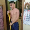 John Paul De Vera - @j.paul35 - TikTok