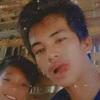 johnpauldevera188 - @johnpauldevera188 - TikTok