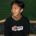 Paul Andrae Devera - @paul.deveraa - Instagram
