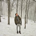 Paul De Vera - @paulsighbeau - Instagram