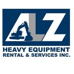 Paul De Vera - @alz_heavy_equipment_rentals - Instagram