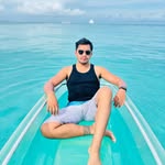 Paul de Vera - @paul_dv - Instagram