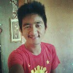 Paul De Vera - @thisguyinlovewithyou - Instagram