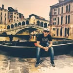 Paul De Vera - @paul.devera20 - Instagram