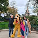 Paul De Vera - @paul_de_vera - Instagram