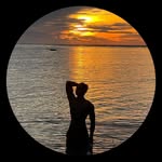 Paul de Vera - @paullldvera - Instagram