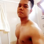 Paul de Vera - @pauldevera29 - Instagram