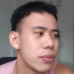 Paul De Vera - @jeyyyypii - Instagram