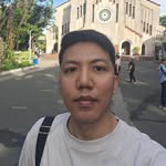 Paul De Vera - @akosipauldevera - Instagram