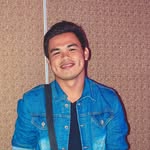 Paul De Vera - @janpauldevera - Instagram