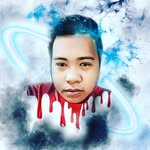 Paul de vera - @paulde.vera - Instagram
