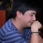 Paul de Vera - @devera_paul - Instagram