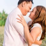 Paul De Vera - @paul.devera.3 - Instagram