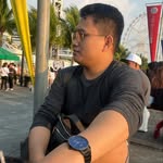 Paul De Vera - @paul.devera.395 - Instagram