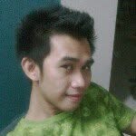 paul de vera - @assasin_09 - Instagram