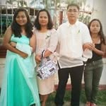 Paul de Vera - @paul_devera05 - Instagram