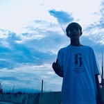Paul de Vera - @pauld_evera - Instagram