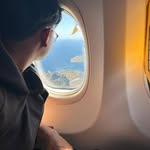 Paul De Vera - @paul_devera_ - Instagram